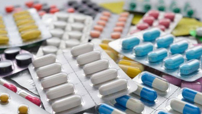 Лекарственные препараты в Казахстане начнут маркировать (интервью)