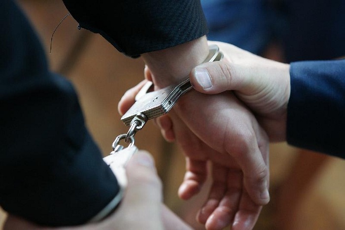 Школьников грабила преступная группа в Алматинской области