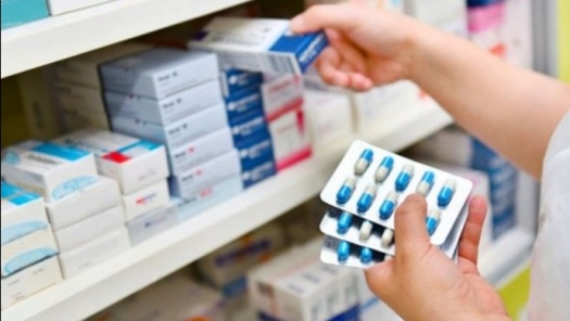 Минздрав РК два раза в год будет регулировать цены на лекарства