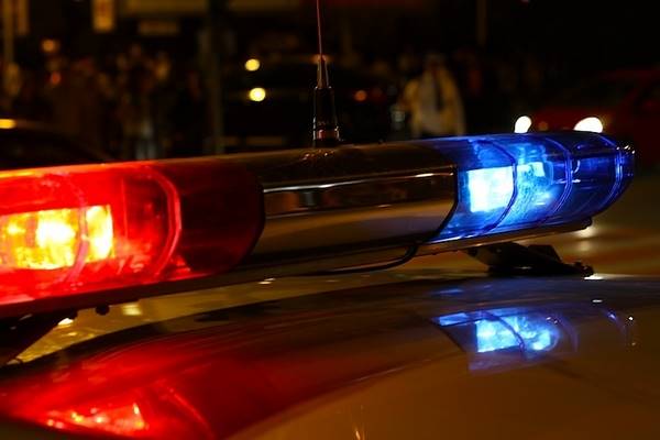  Двое в медицинских масках напали на магазин в Костанае