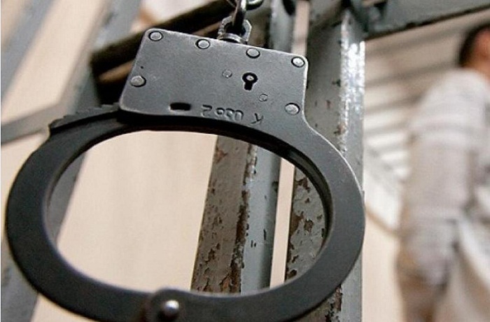 В Шымкенте задержан подозреваемый в изнасиловании 9-летней девочки
