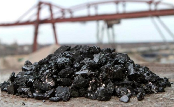 Казахстан занимает 15-е место в мире по потреблению угля  