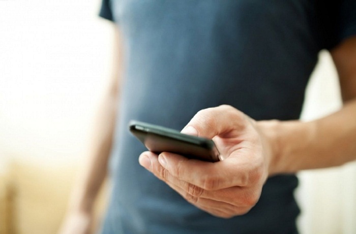 Салықтық қарызы бар қазақстандықтарға SMS-хабарлама жіберіледі