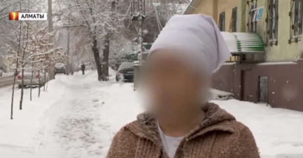Екі жылдан бері тазалап келеміз: Алматы облысында ата-ана интернаттағы балалардың биттеп кеткенін айтты