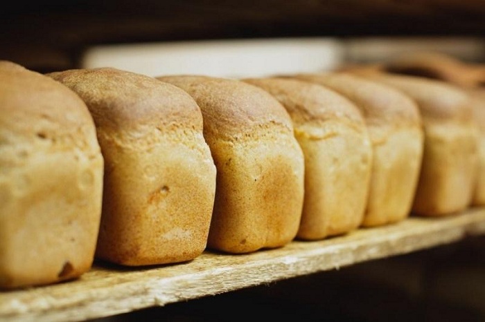 Хлеб подорожал в Жамбылской области