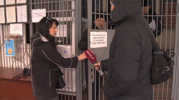 Начинающие бизнесмены стали жертвами аферистки в Алматы 