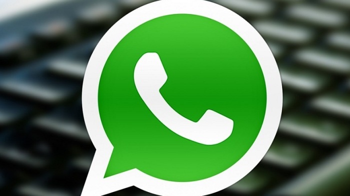 WhatsApp-та жаңа шектеу пайда болды