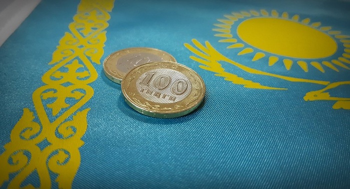 Нацбанк Казахстана сохранил базовую ставку 