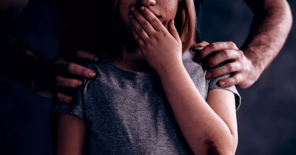 На 13-летнюю школьницу напали в Астане: задержан подозреваемый