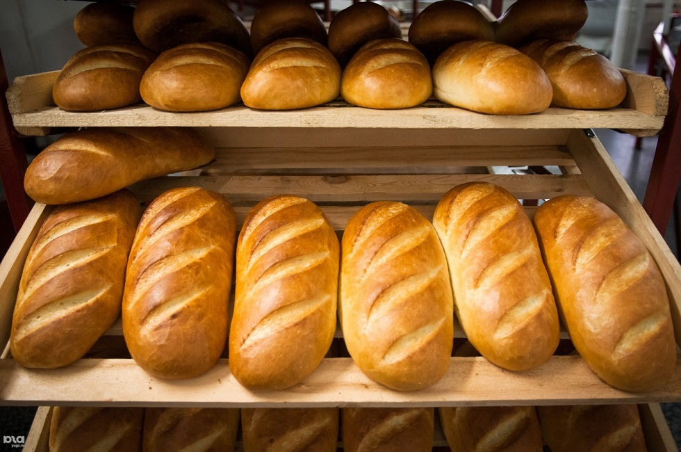 Хлеб может подорожать в Казахстане – МСХ