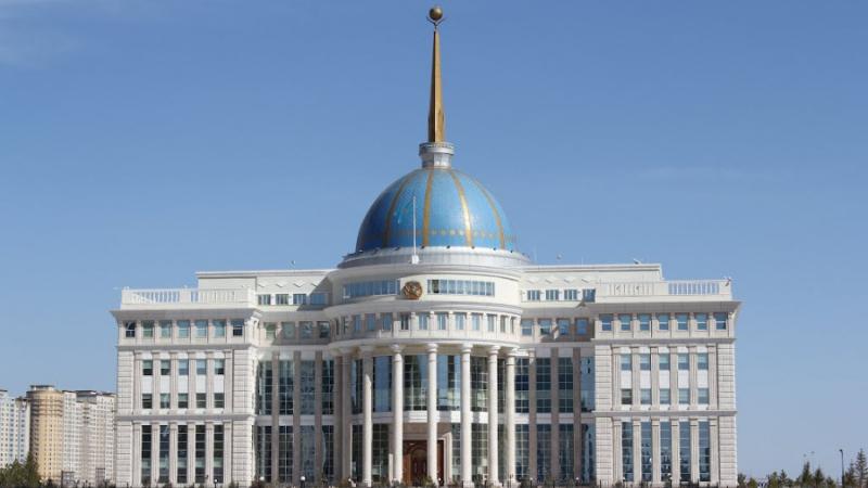 Нұрсұлтан Назарбаев бірқатар мемлекетке елшілер тағайындады