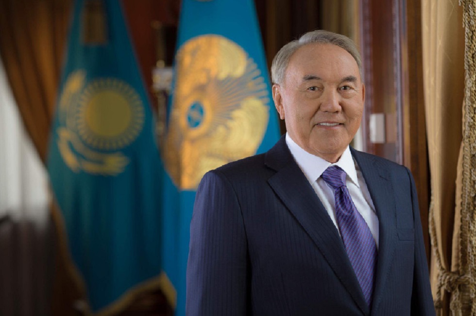Эпоха Назарбаева: эксперты рассказали о достижениях страны  
