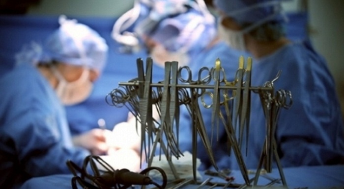 Пострадавшей в ДТП в Нур-Султане филиппинке сделали операцию хирурги из Швейцарии