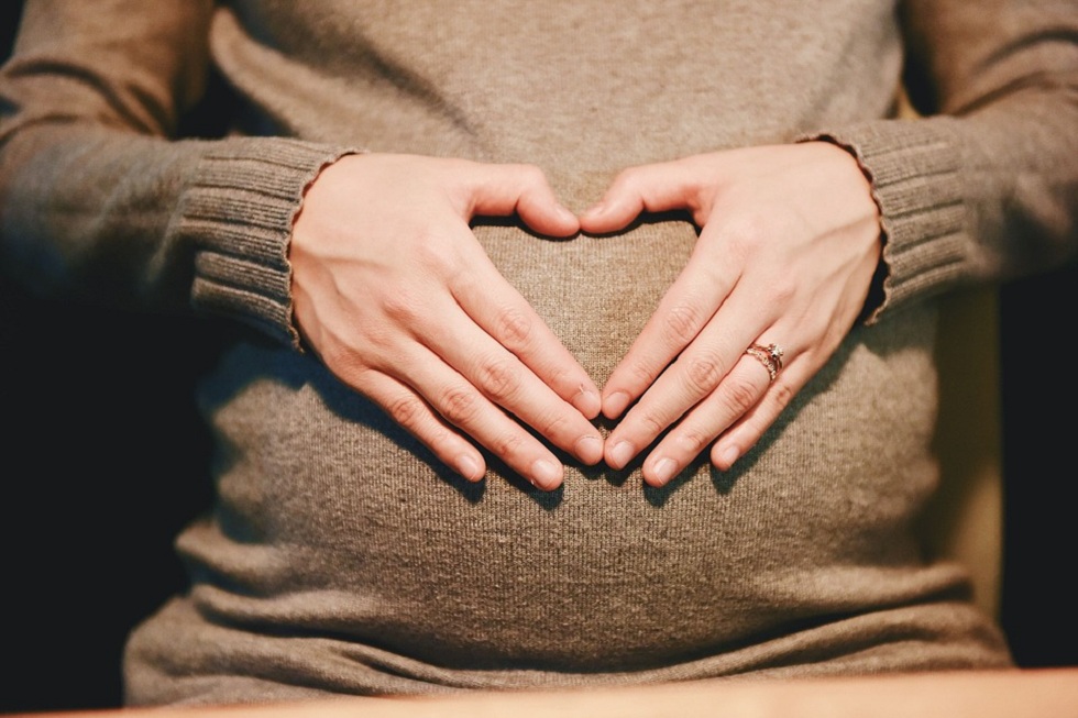 Несколько беременных женщин заболели корью в СКО