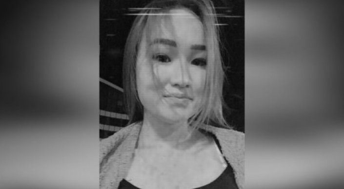 Убившего 17-летнюю выпускницу в ЗКО все-таки осудили