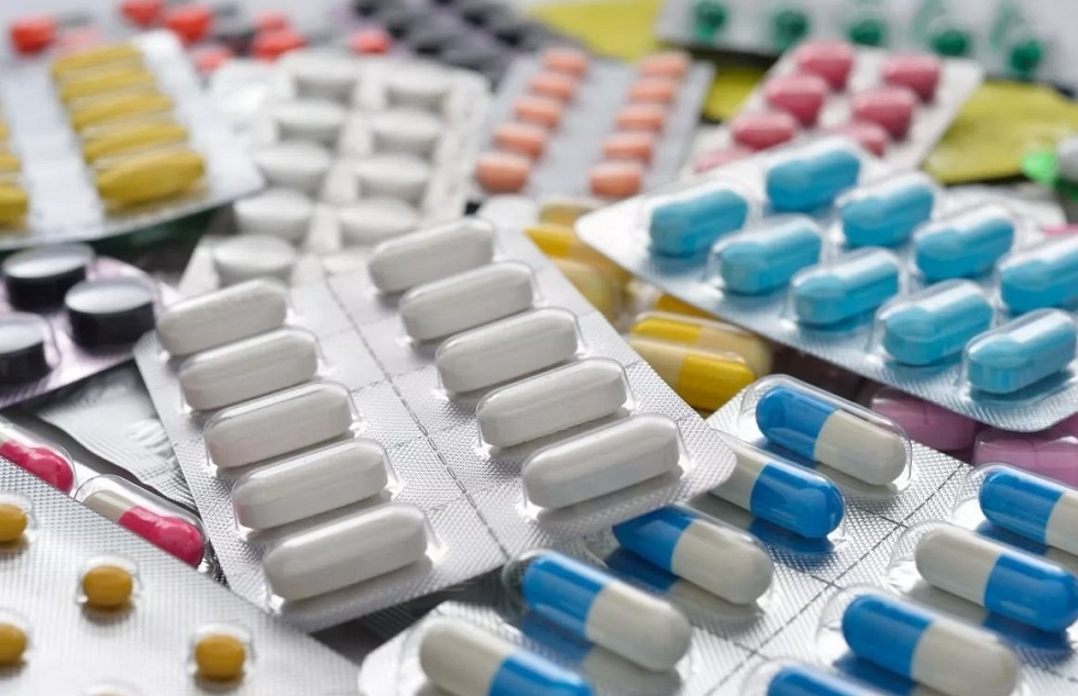 Одинаковые цены на лекарства во всех аптеках Казахстана появятся уже в июне