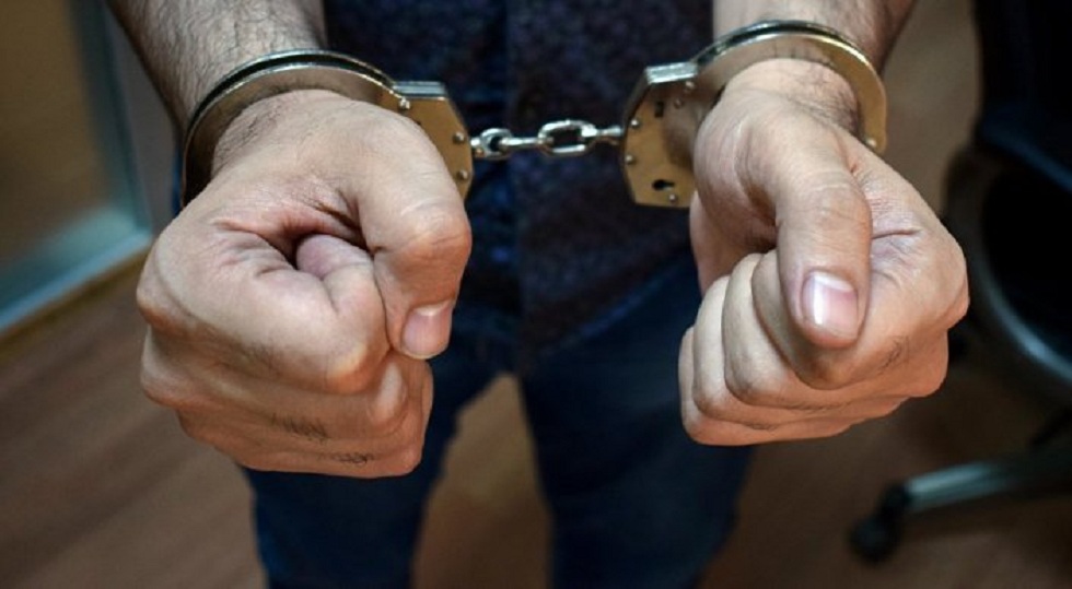 Полицейских-наркосбытчиков осудили в Нур-Султане