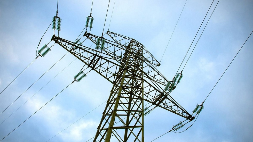 Электроэнергия в Казахстане подешевела на 4-5 процентов