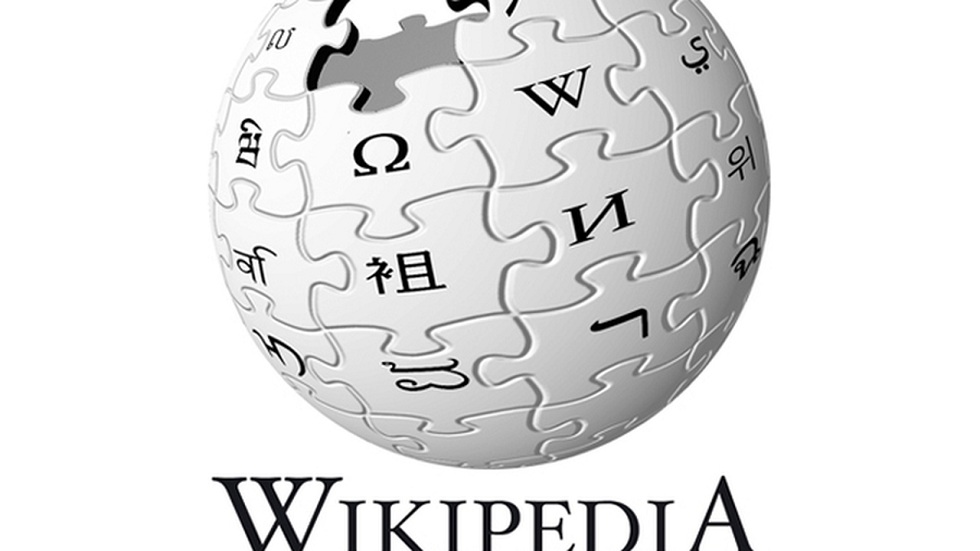 "Википедию" заблокировали в Китае
