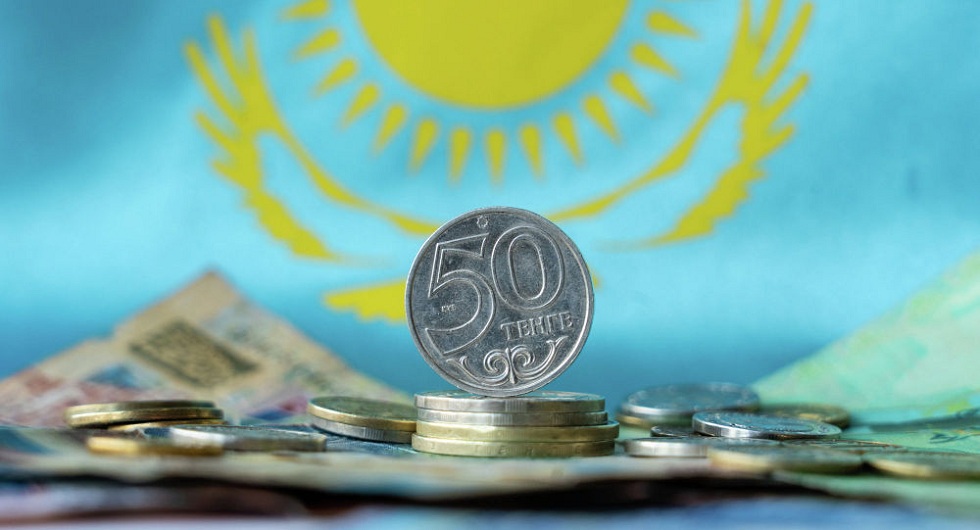 ВВП в Казахстане вырос до 4% - Минэкономики 