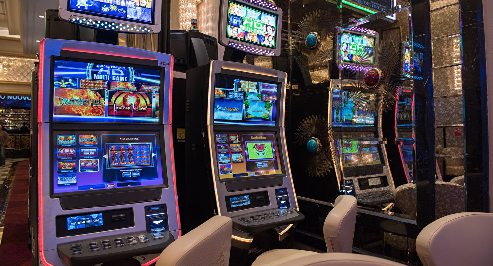 Онлайн игровые автоматы играть в алматы казино еревана лучшее