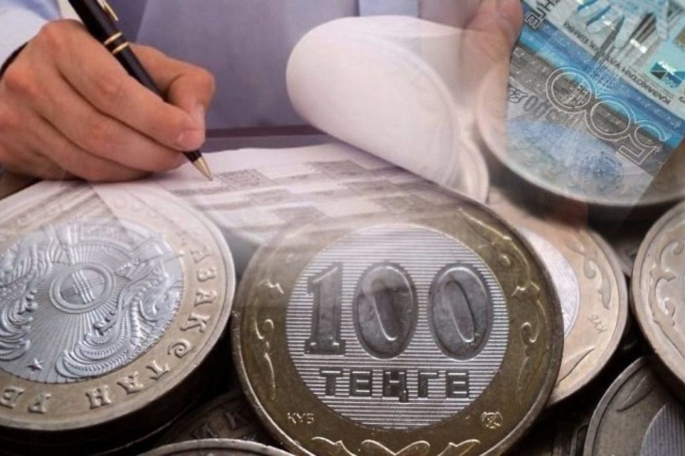 Кредитная амнистия: в правительстве нашли деньги для погашения долгов казахстанцев