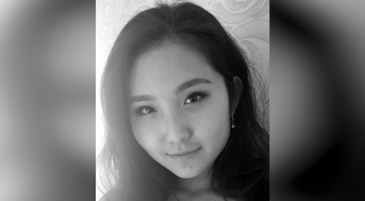 Казахстанка погибла в Китае: студентка предположительно спрыгнула с 17 этажа 
