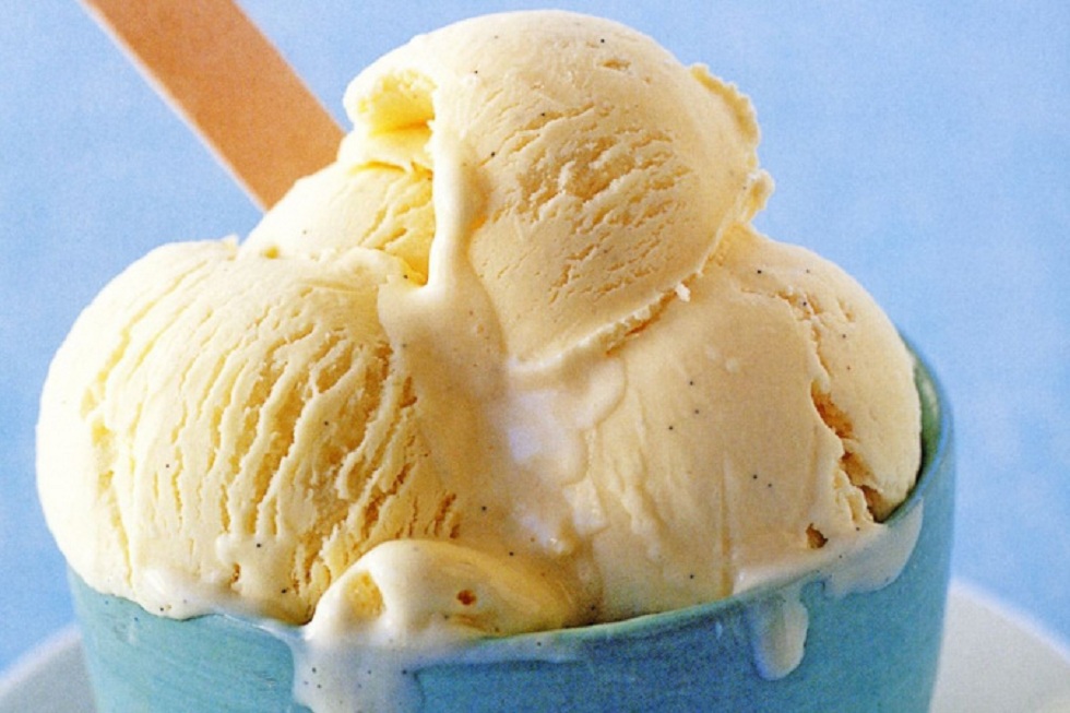 Как выбрать безопасное мороженое в жару - советы эксперта