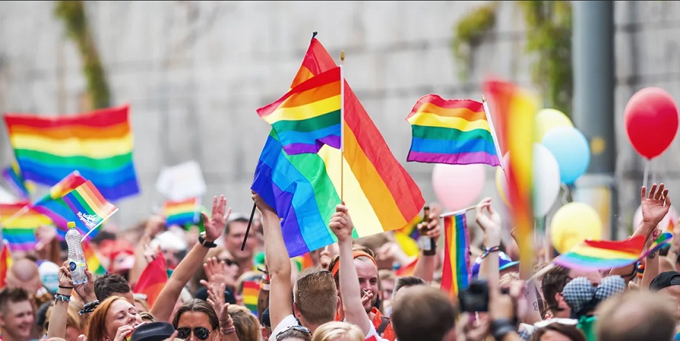 Акимат Нур-Султана не разрешил ЛГБТ-активистам провести митинг