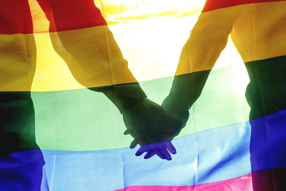 Митинг ЛГБТ в Казахстане: заявку прокомментировали в акимате Нур-Султана