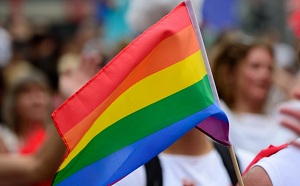 ЛГБТ движению отказали в проведении митинга в Алматы