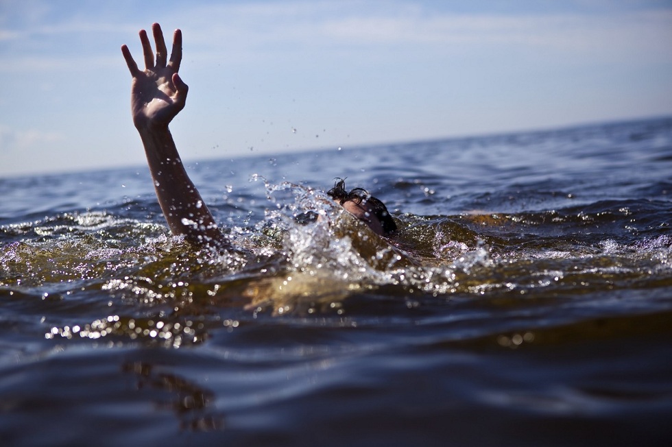 В Нур-Султане этим летом утонули 18 человек, один из них – ребенок