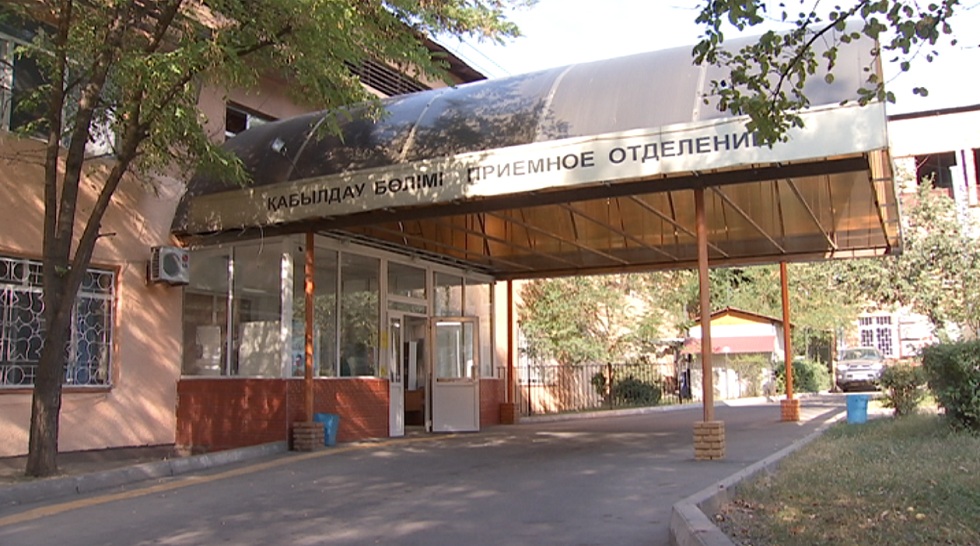 Потасовка между алматинскими школьниками: новые подробности инцидента