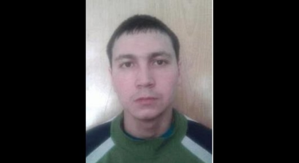 Задержанный за убийство ребенка в Карагандинской области признался в преступлении