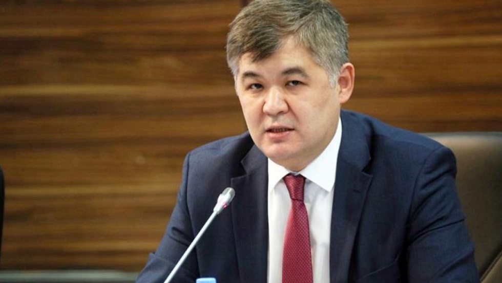 Министр здравоохранения Казахстана шокирован убийством младенца в Атырауской области