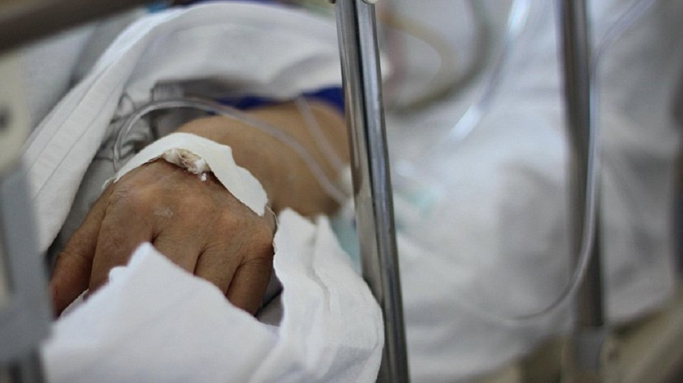 Ожоги 75% тела - врачи рассказали о состоянии женщины, которую поджег муж в Нур-Султане