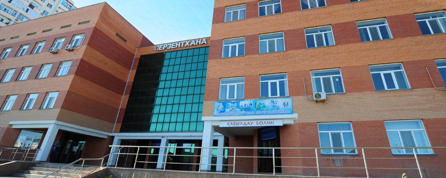 Скандал с убийством младенца в Атырау: медики обратились к президенту Казахстана 