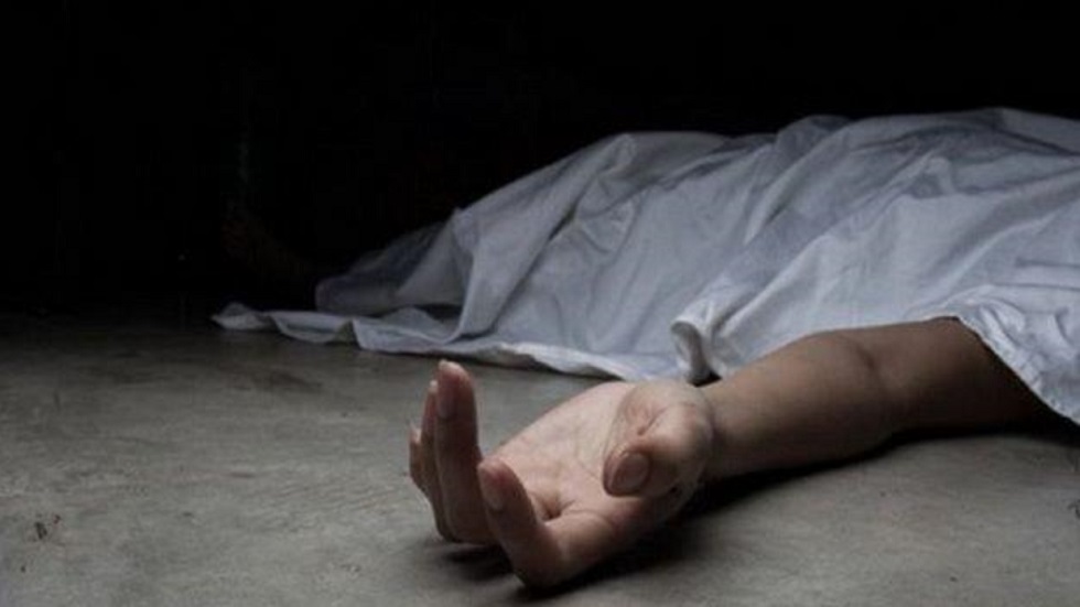 Тело пропавшей школьницы обнаружили в котловане на севере Казахстана