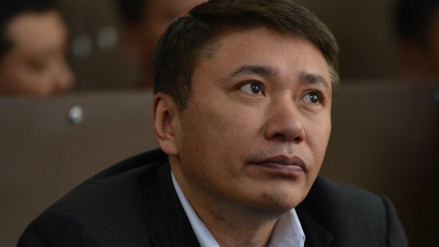 Дело осужденного экс-главы нацкомпании "Астана ЭКСПО-2017" отправили на проверку 