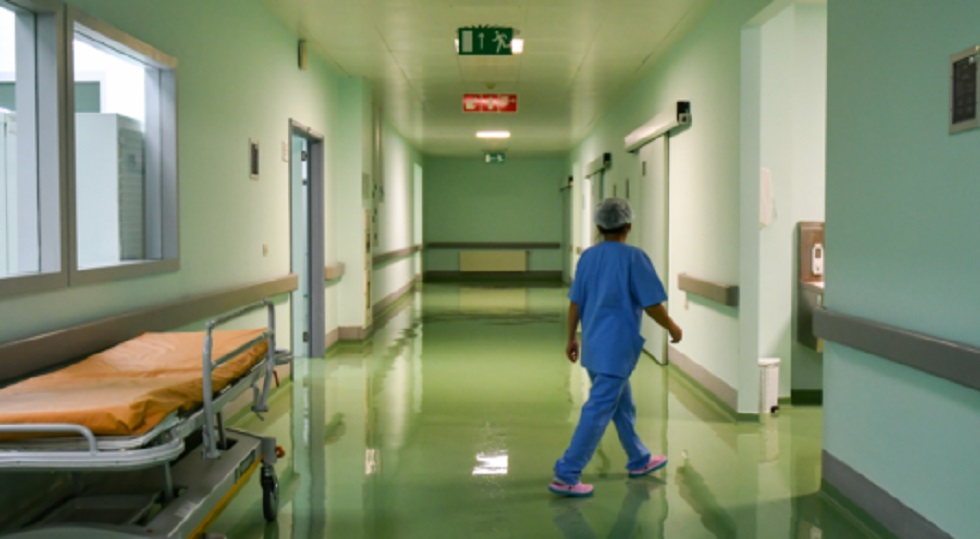 Признан невиновным: в Шымкенте оправдали врача, обвиненного в изнасиловании медсестры