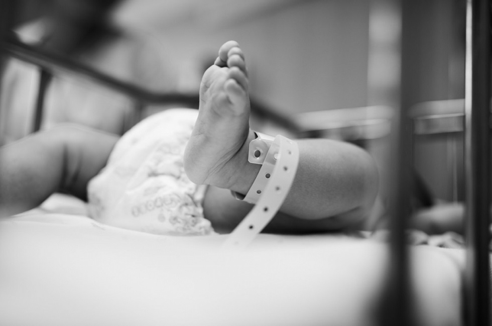 Причину младенческой смертности назвали в перинатальном центре Атырау