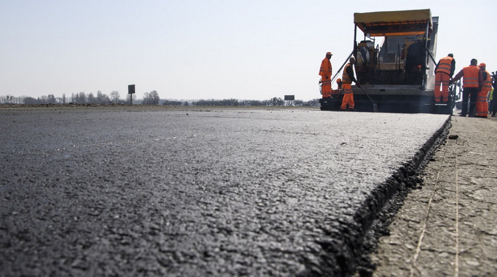 20 тысяч республиканских дорог отремонтируют в Казахстане за пять лет