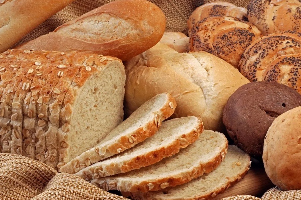 Цены на хлеб выросли в Восточном Казахстане