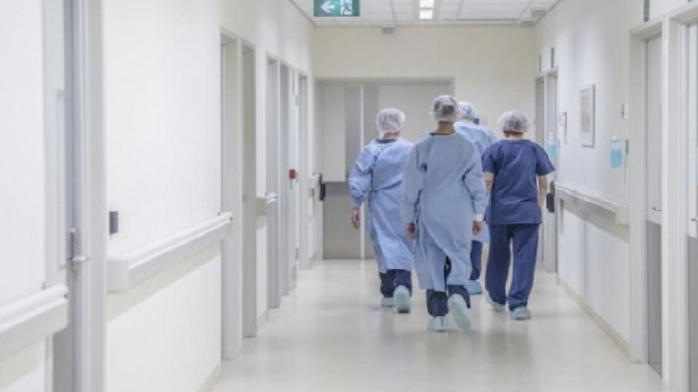 28 врачей уволились после скандала в перинатальном центре Атырау 