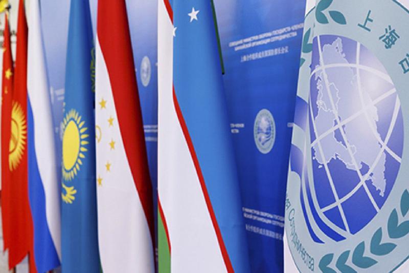 Заседание Совета глав правительств стран ШОС проходит в Ташкенте  