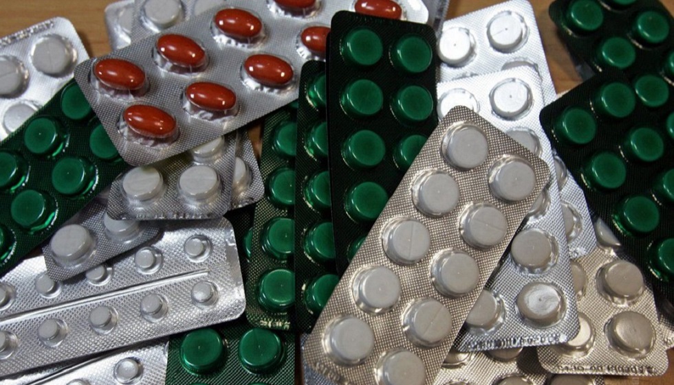 Восемь казахстанских производителей медикаментов могут лишиться сертификатов
