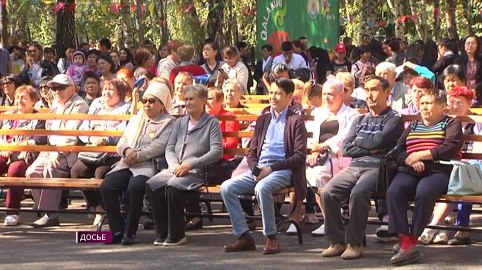 Привлекать людей с ограниченными возможностями к организации культурных мероприятий предложили общественники Алматы