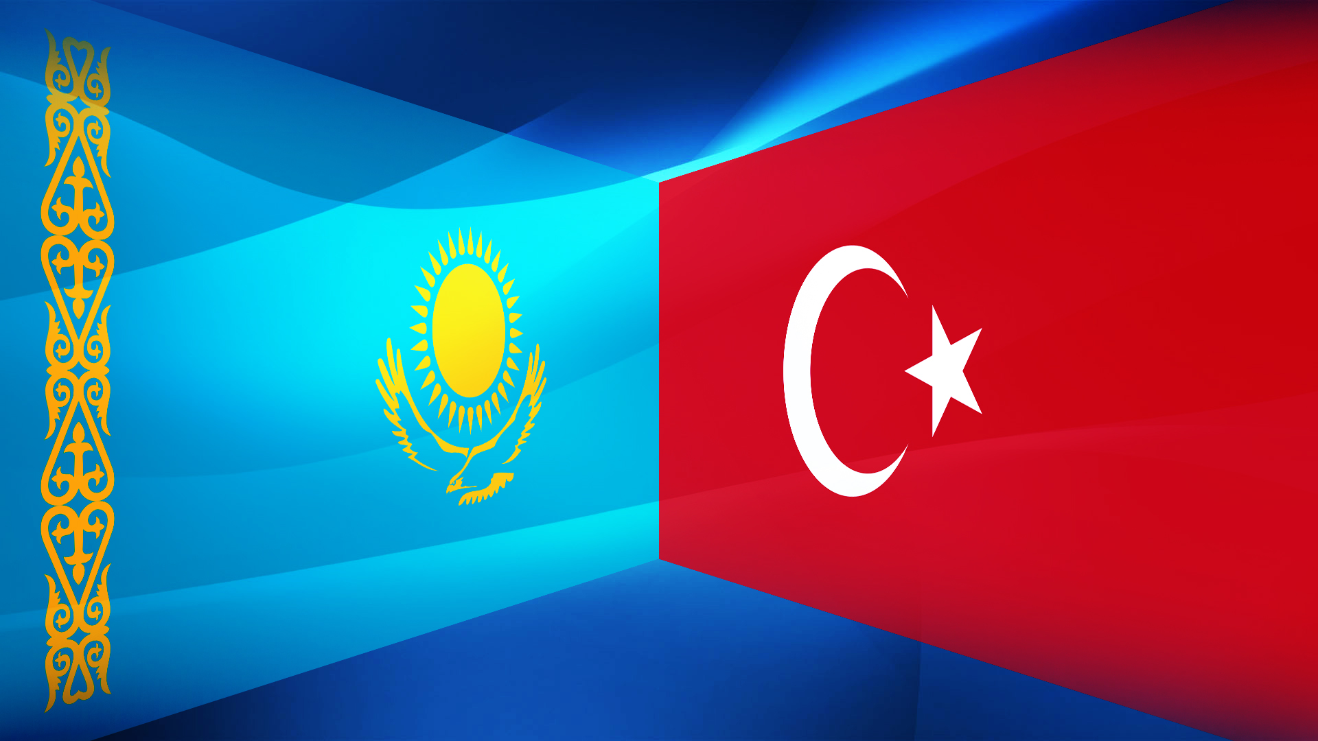 Мамин примет участие в заседании Казахстанско-турецкой Межправкомиссии и бизнес-форуме в Стамбуле