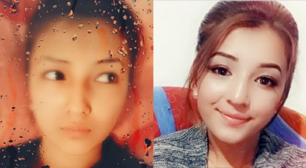 На съемной квартире в Алматы нашли пропавшую 14-летнюю школьницу