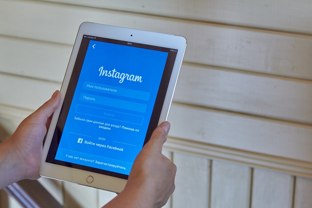 Instagram начал скрывать лайки у пользователей по всему миру